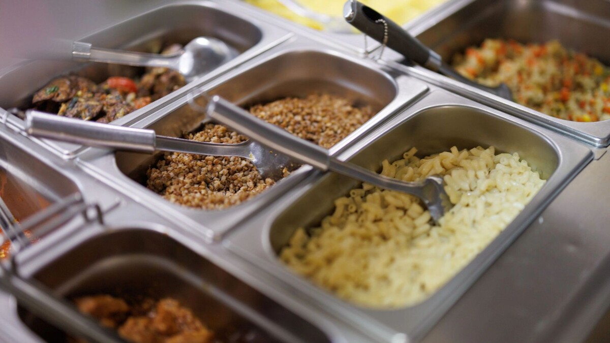    Фото: Юлия Чудинова/«Ямал-Медиа»