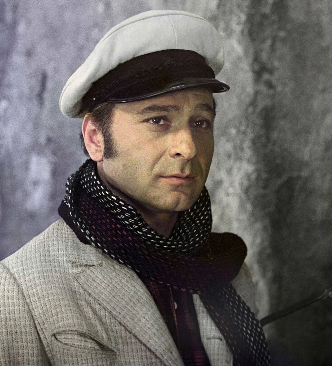    Фото: открытый источник