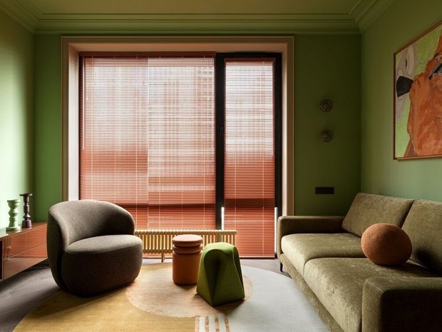  📷Дизай: Точка дизайна
