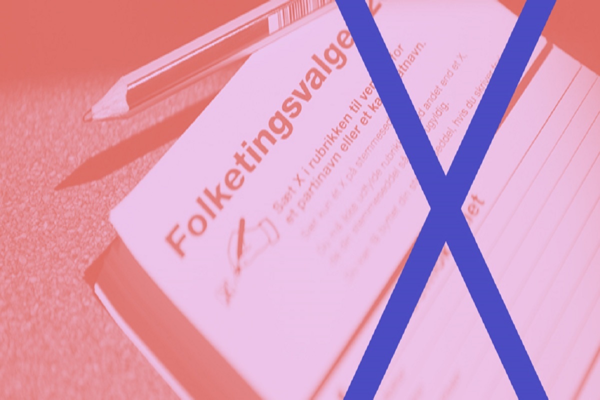    Фото: The Danish Parliament