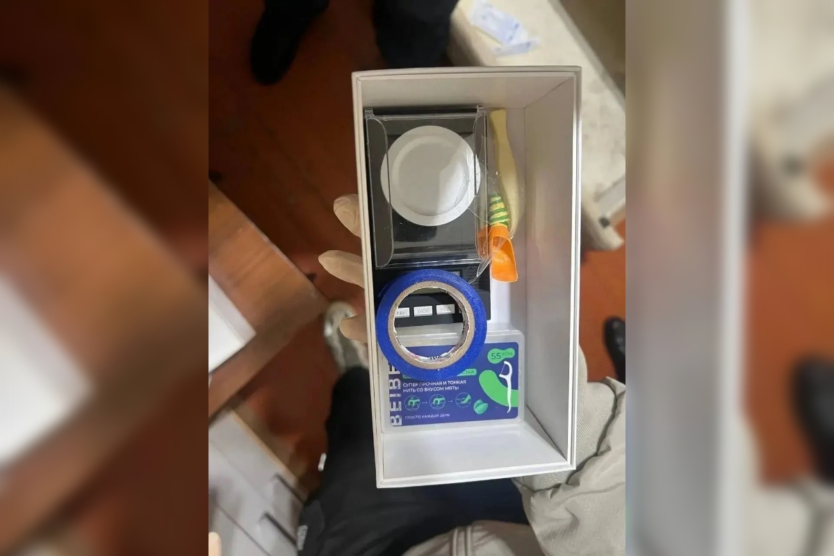    Фото: пресс-служба ГУ МВД России по Челябинской области.