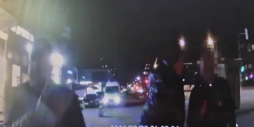 В Купчино двое мужчин осквернили ДОТ оборонительного рубежа «Ижора»