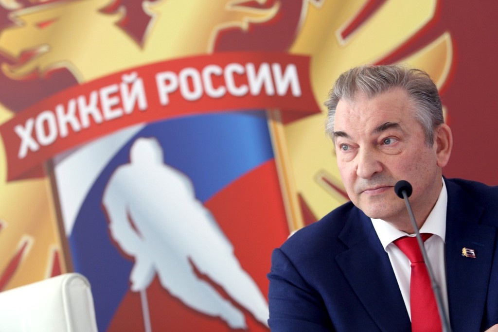    Фото © АГН «Москва» / Кирилл Зыков