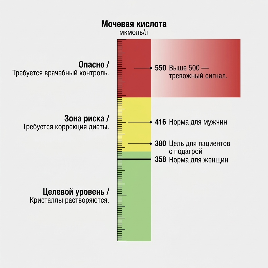 Коллаж автора