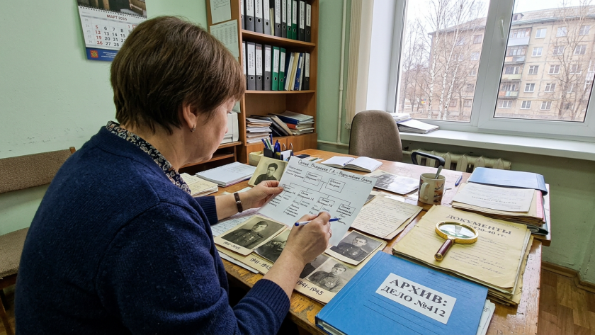    Фото ИИ progorodnn.ru