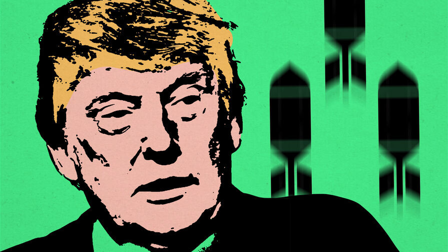 Даша Зайцева/«Газета.Ru»   📷