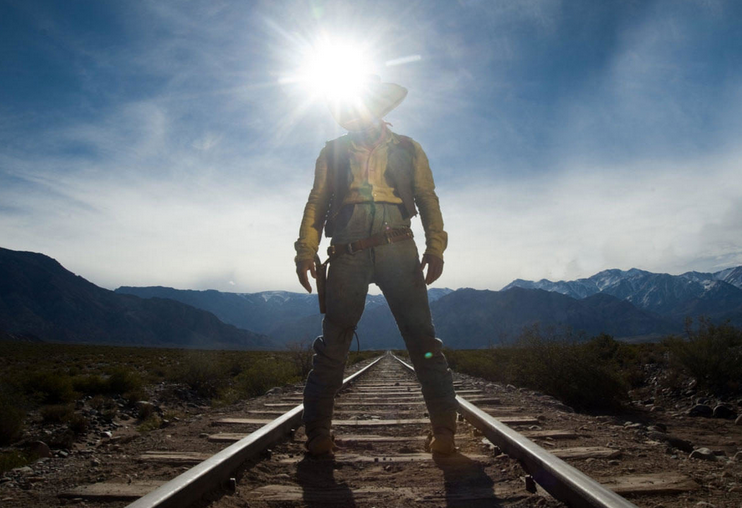 Листайте кадры.