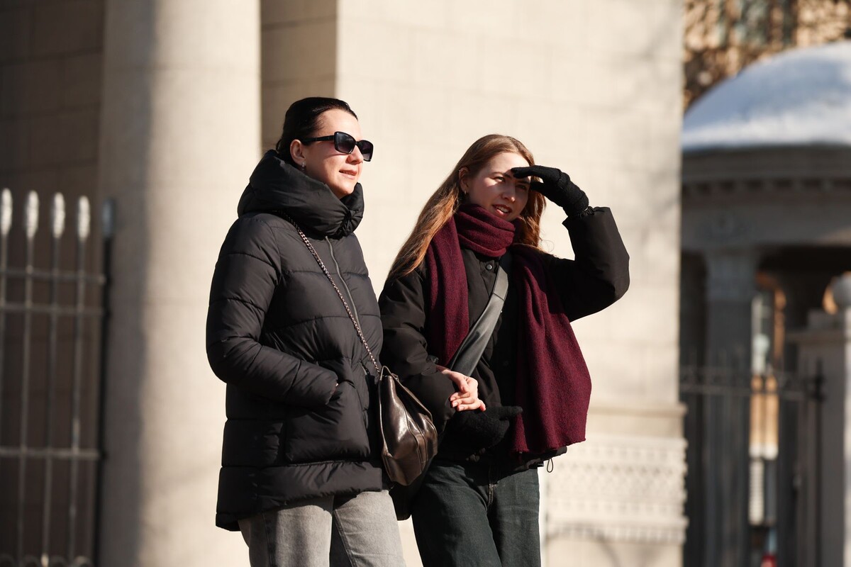  © Павел Орловский, Times.by