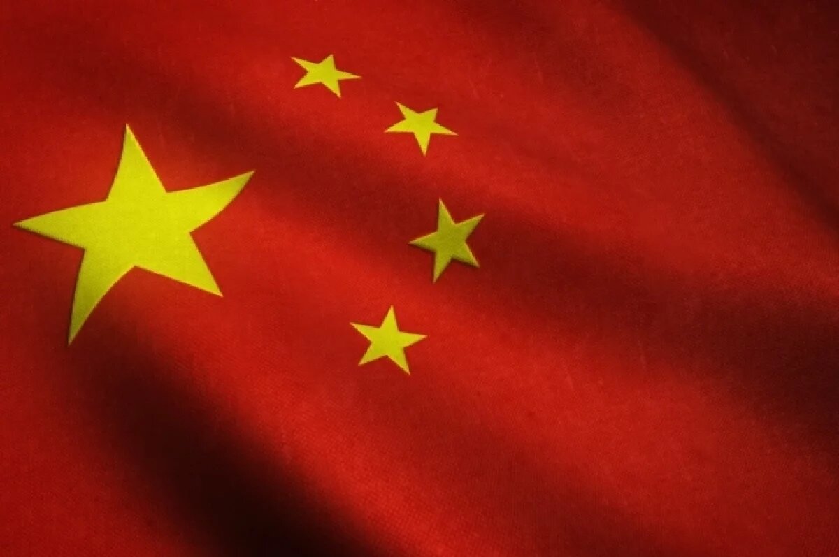    На границе с Приморьем пограничники открыли «зелёный коридор» для больного