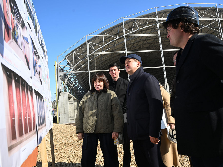 Фото: Денис Гордийко