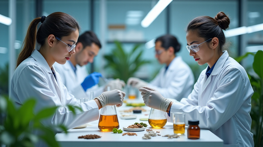    от-идеи-до-лаборатории-навиxlаб NAVIXLAB