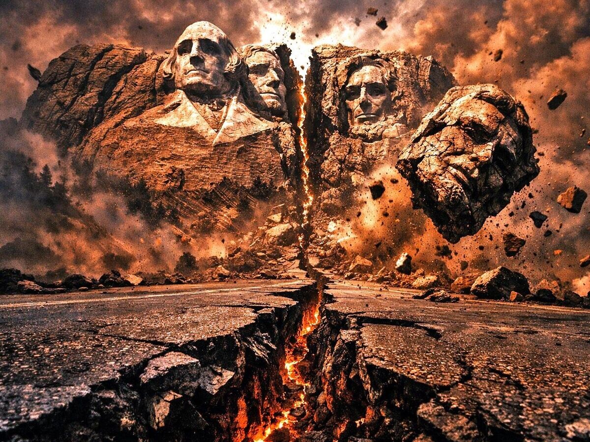    Изображение сгенерировано ИИ | © РИА Новости / Изображение сгенерировано ИИ