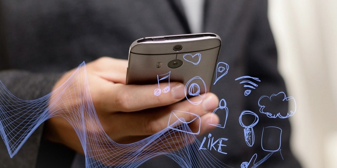 Российские маршрутизаторы получили поддержку «Wi-Fi с авторизацией»