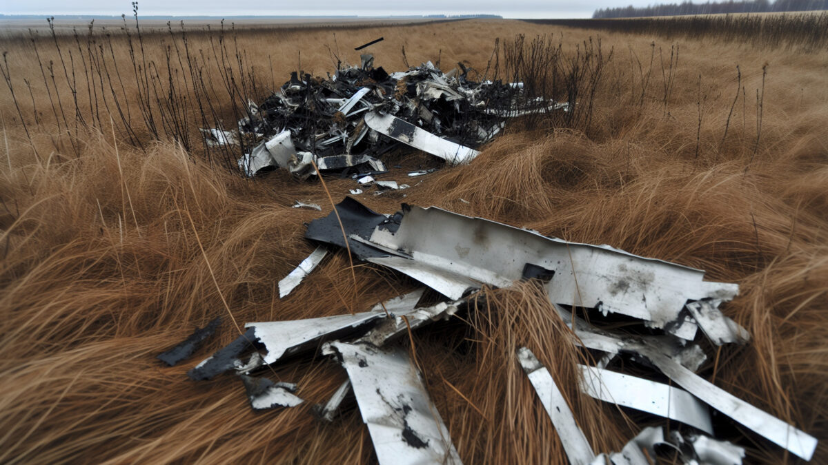    Фото - slanews.ru Елена Нижегородцева