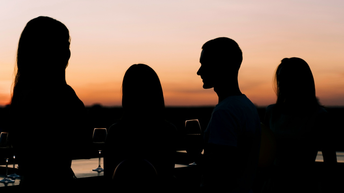    Фото: Freepik.com/@freepik