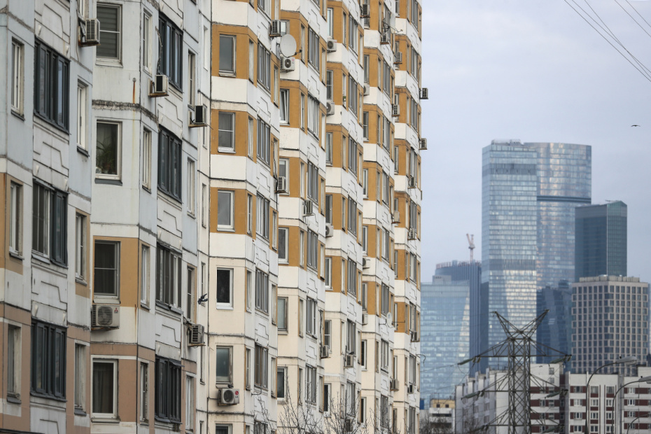    Сергей Булкин/NEWS.ru