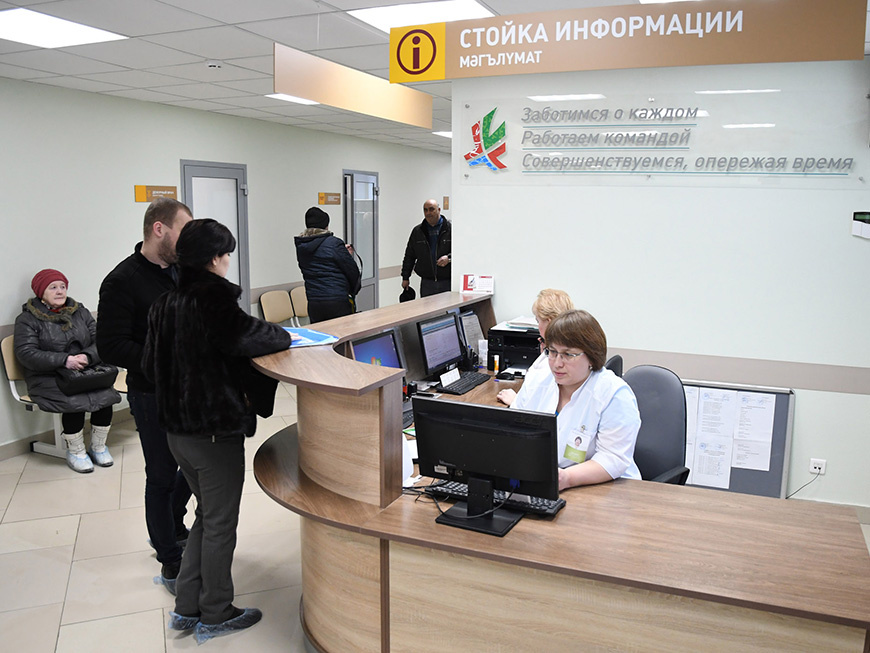 Фото: Денис Гордийко