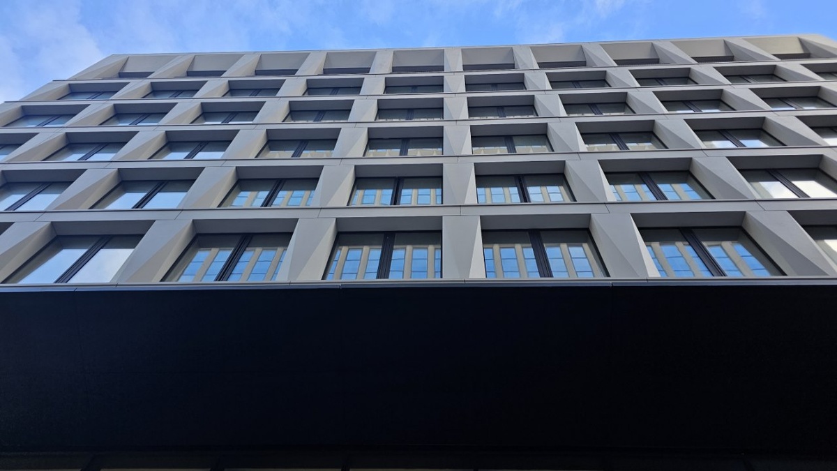    Фото: МИР КВАРТИР