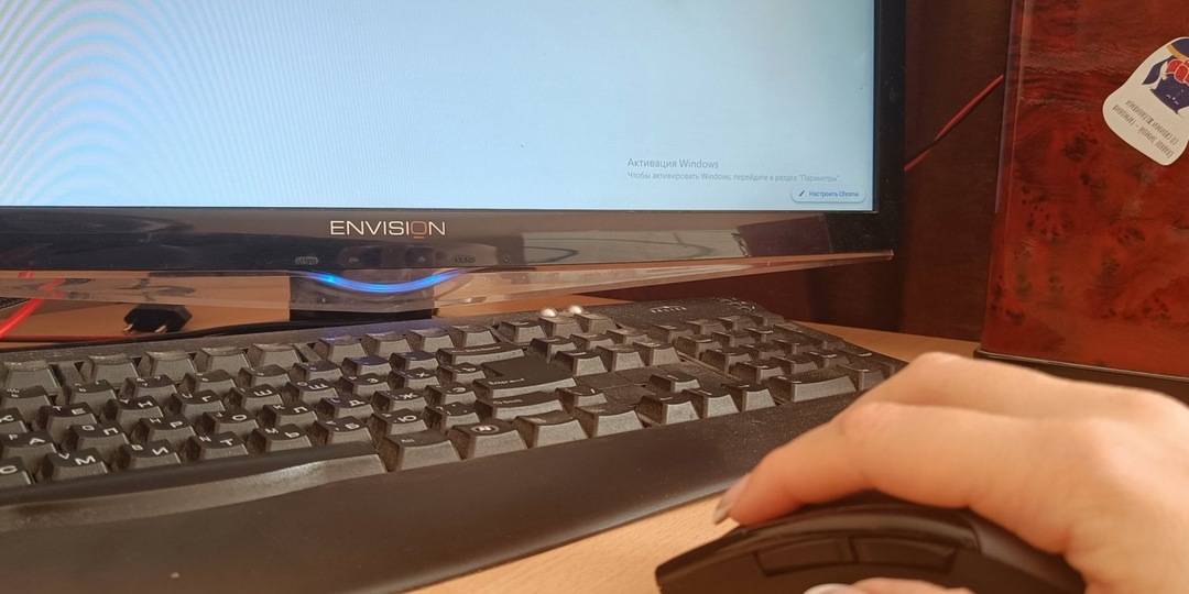 Розыск без вести пропавших военнослужащих: куда направлять обращения