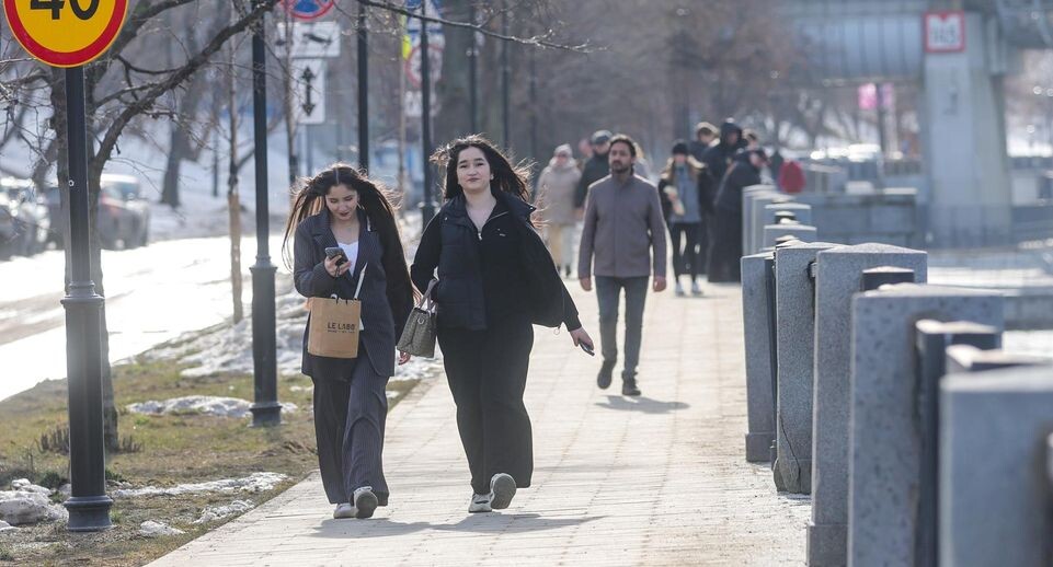    Shatokhina Natalia/news.ru / www.globallookpress.com