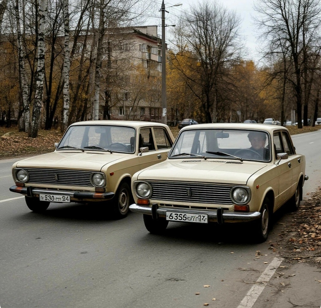 Автор Игорь Гладников 