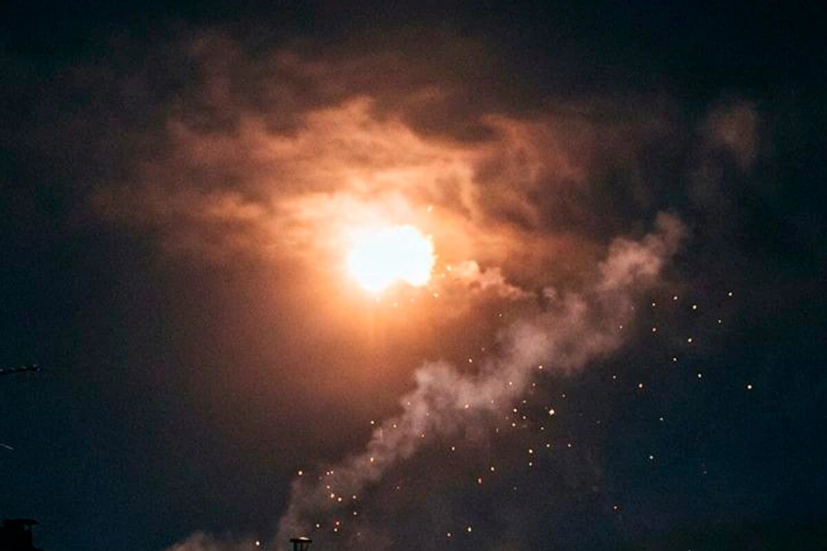    Иллюстрация сгенерирована нейросетью, «Кубань 24»