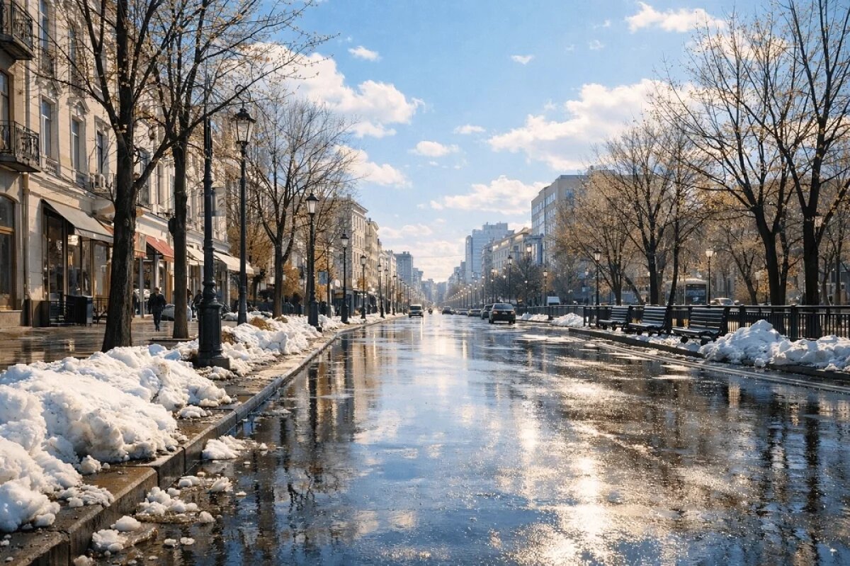    10+ открыток к праздникам 25 марта.