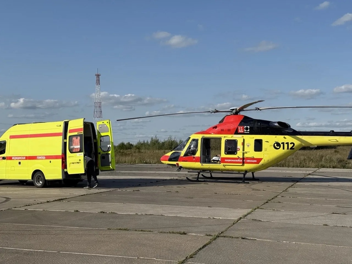    Министерство здравоохранения Самарской области