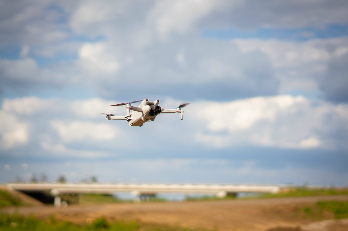    Фото: Михаил Кузнецов Юра Белый