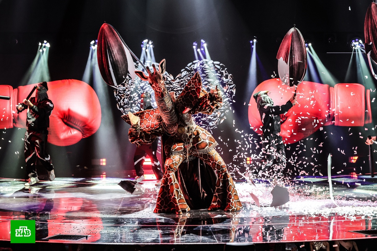 -2
