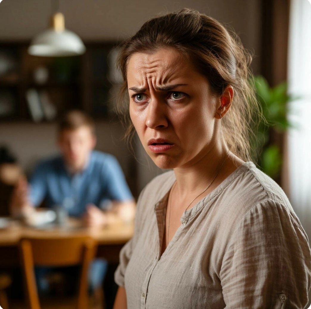 Автор Игорь Гладников 