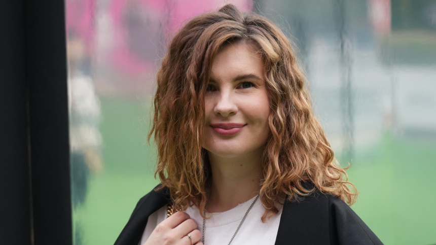    Фото: ИЗВЕСТИЯ/Дмитрий Коротаев: 5-tv.ru