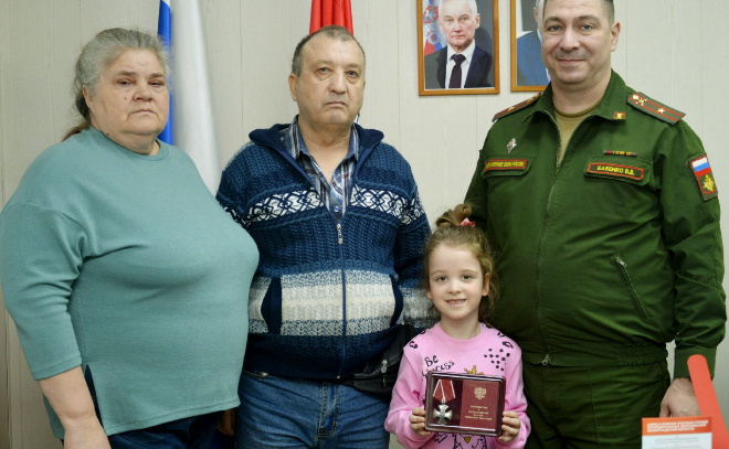    © Администрация Приозерского района