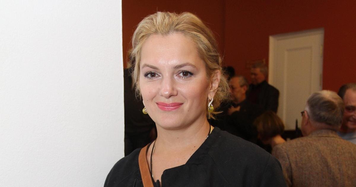 Мария Порошина. Яндекс картинки.