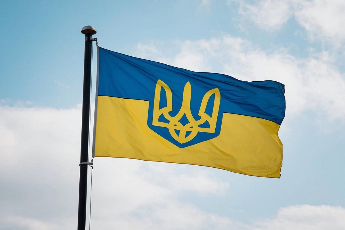    Фото: Коллаж RuNews24.ru