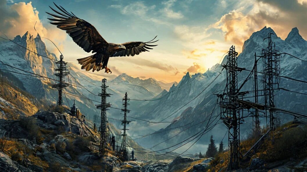    Фото: Царьград