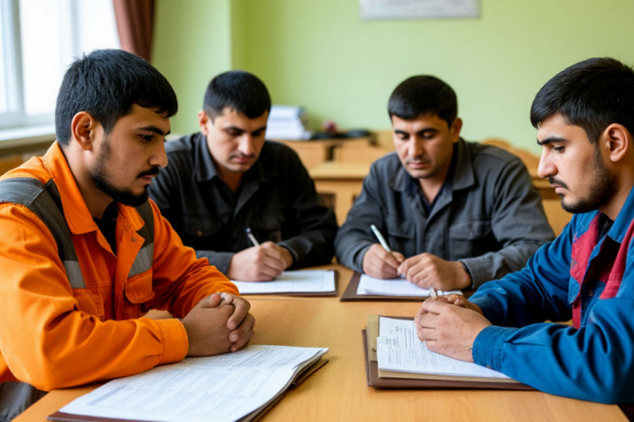 Изображение сгенерировано нейросетью