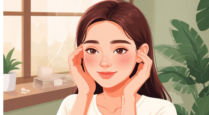 создано при помощи шедеврум