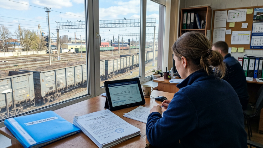    Фото ИИ youtvnews.ru