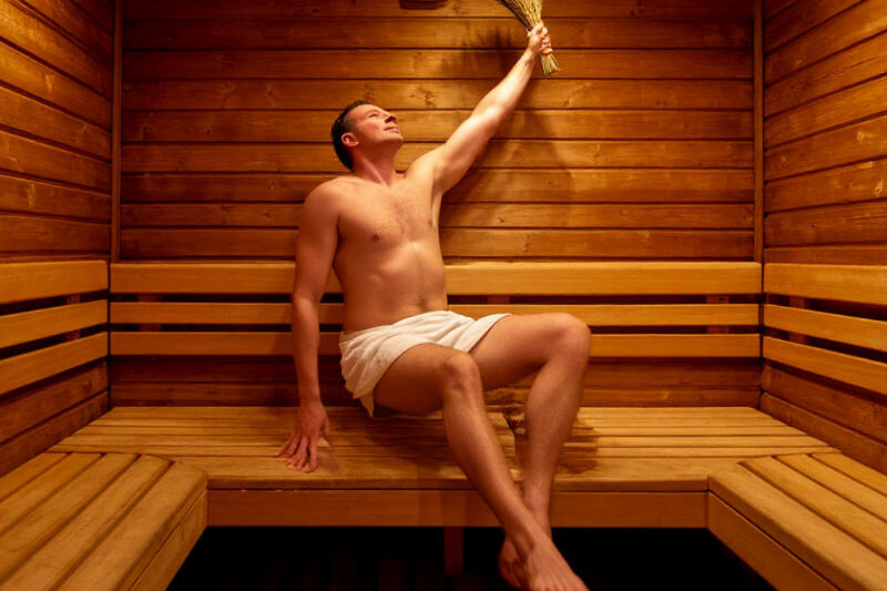    Изображение создано нейросетью Шедеврум