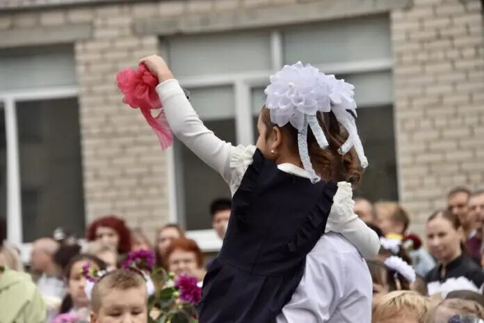    Источник: oblgazeta.ru Ольга Селиванова