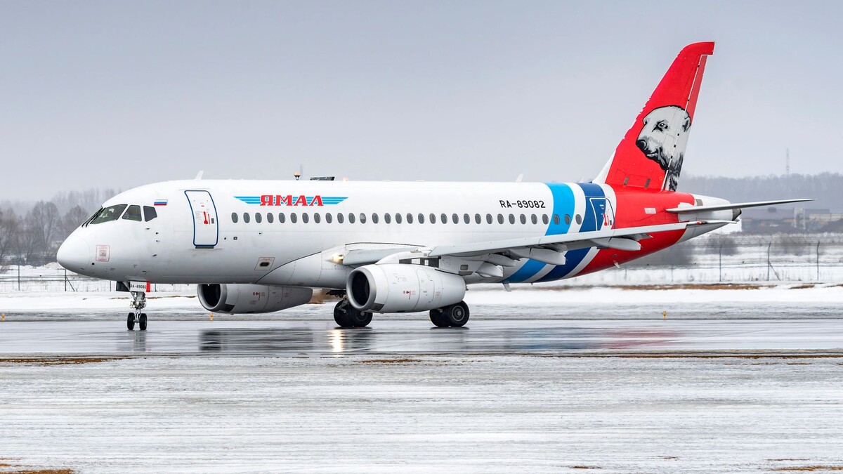    Фото: dentorson/Shutterstock/Fotodom