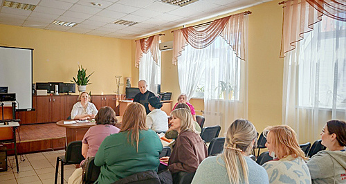    /  ФОТО автора Администратор