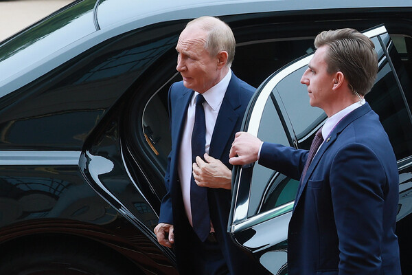 Владимир Смирнов/РИА Новости   📷