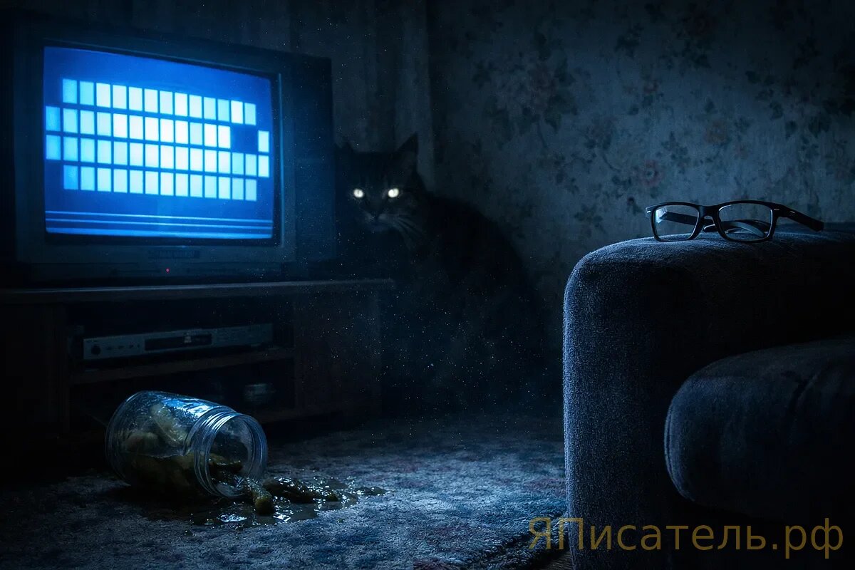 Назовите слово