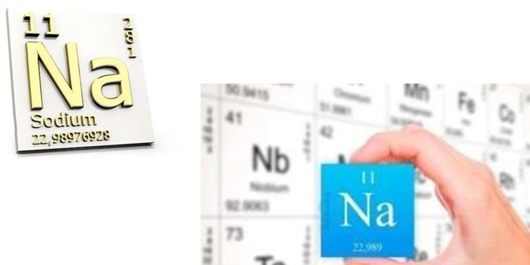 Натрий в крови: как распознать скрытый дисбаланс и почему поваренная соль — не главный враг