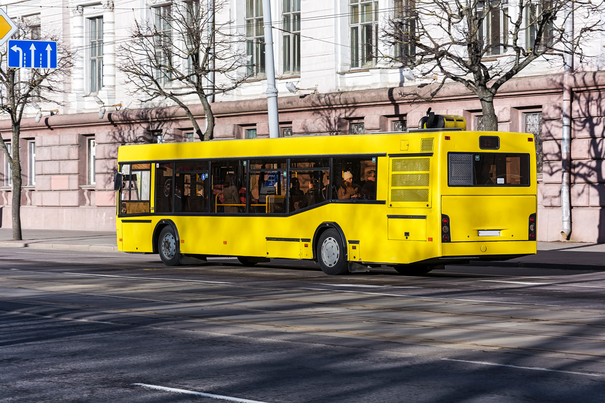    Фото: Grommik / Shutterstock.com