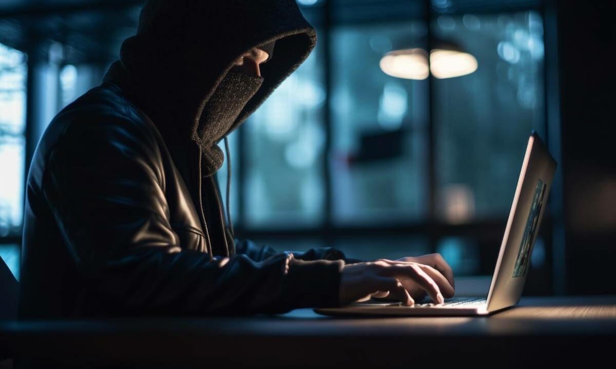    Иллюстрация сгенерирована нейросетью