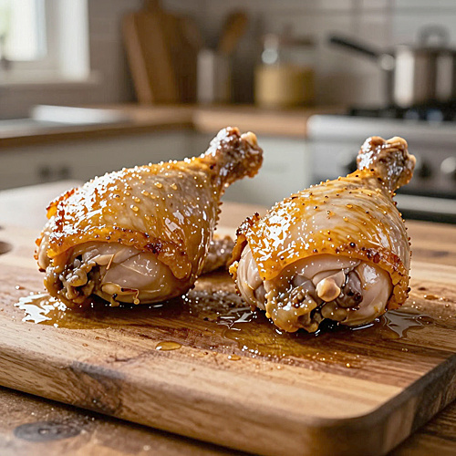    /  ФОТО сгенерировано ИИ Администратор