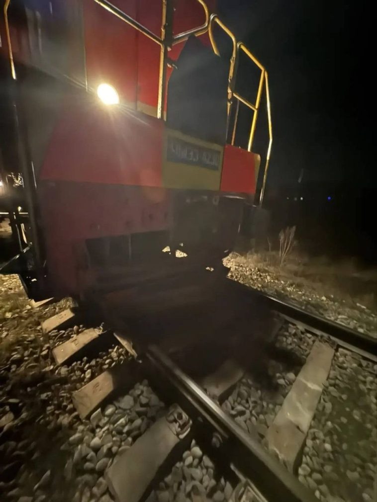    Фото: t.me/prokutp Сергей Иванов